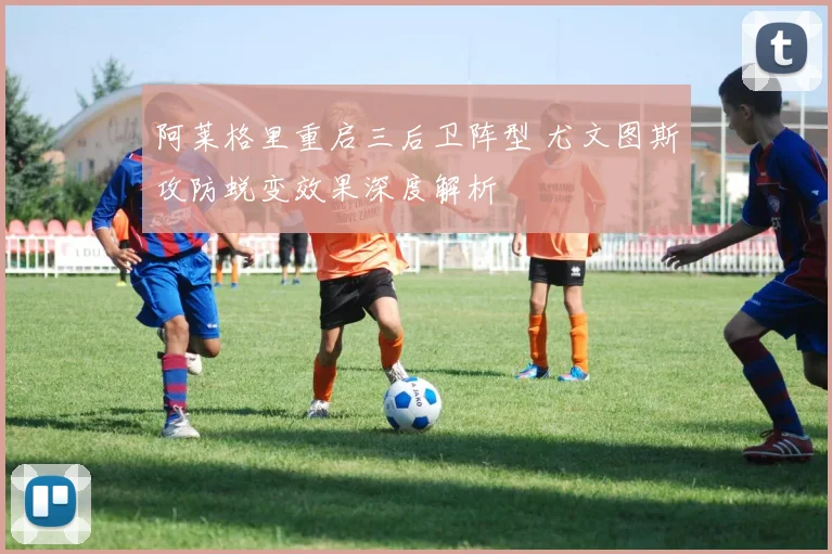 阿莱格里重启三后卫阵型 尤文图斯攻防蜕变效果深度解析